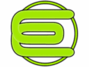 Energy-Group